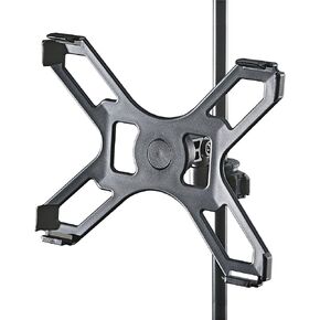 حامل موسيقى الذروة SAIP iPad مرفق in Kuwait