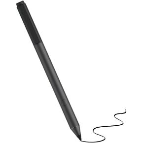 Stylus Pen for Kobo Libra Pen,Stylus 2 for Sage eReader Pen,Pen for Libra 2 Pen,Libra Colour Pen for Kobo Elipsa 2E Pen