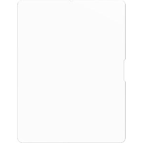 OtterBox Premium Glass Screen Protector Antimicrobiral for iPad Pro 13-inch (M4) (single unit ships in polybag, ideal for business customers)