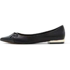 ALDO women's Maddelyn Ballet Flat
