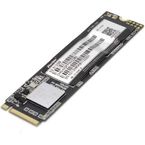 M.2 2280 SSD NVME PCIE 3D Nand Internal Solid State Hard Drive (512GB)