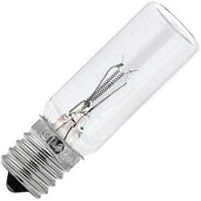Vicks Humidifier V-790,V790 OEM Quality Premium Compatible Replacement Lamp, Bulb by LuTrace .Guaranteed for One Year