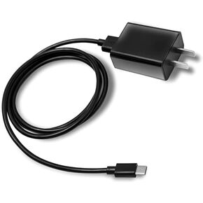 Blend Jet Charger USB Power Supply Compatible with PopBabies/Supkitdin/Aoozi/Mialoe/OBERLY Portable Smoothie Blenders