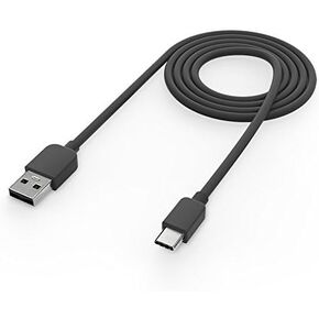 Replacement Compatible USB Cable UC-E25 by Master Cables