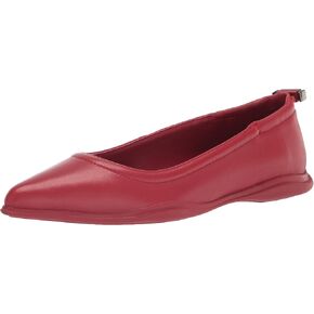 Vince Camuto women's Bendreta Ballet Flat