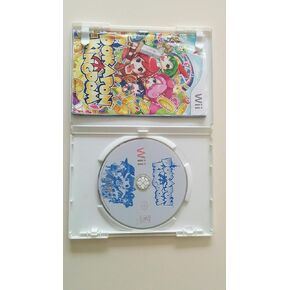 Dokapon Kingdom - PlayStation 2
