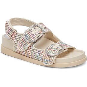 Dolce Vita Women's Starla Pride