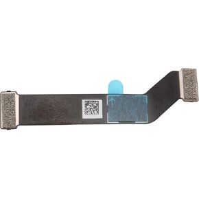 VGEBY ESC Flat Cable, ESC Board Flexible Flat Cable RC Drone Mini Repair Part Fit for M AVIC Mini 2 Mini 2 Esc Board Mini 2 Flat Cable
