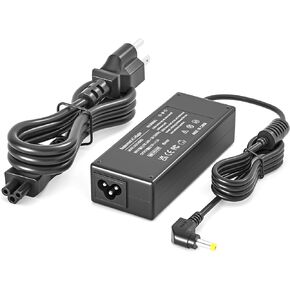 16V 4.5A 72W Charger for Panasonic-Toughbook CF-C2 CF-18 CF-19 CF-20 CF-H1 CF-H2 CF-W8 CF-U1 CF-T2 CF-T4 CF-T5 CF-T7 CF-T8 FZ-G1 FZ-A2 FZ-A3 FZ-B2 FZ-M1 CF-AA6413C CF-AA1653AM Toughbook Laptop Adapter