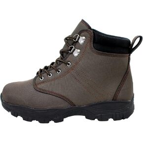 FROGG TOGGS Women's Rana Elite Fishing Wading Boot