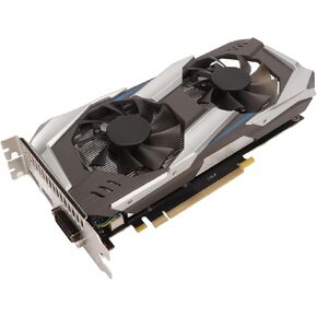VBESTLIFE GTX960 4GB Graphics Card, GDDR5, 128 Bit, PCI Express 3.0, 1152/7012MHz, 4096x2160, Gaming Video Card with , DVI and Ports (GTX960 4B), VBESTLIFEd21uw6sz0e-11