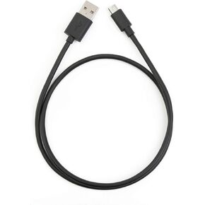 Scanstrut CBL-LU-2000 Rokk Charge USB Lightning Cable