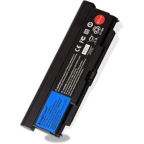T440P Laptop Battery for Lenovo ThinkPad T440P T540P W540 W541 L440 L540 45N1144 45N1145 45N1148 45N1159 45N1158 10.8V 57WH 57+