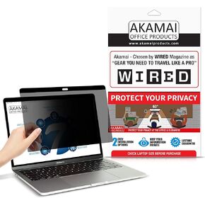 14 inch MacBook Pro and MacBook Air Anti Glare and Blue Light Protector Screen (16:10)