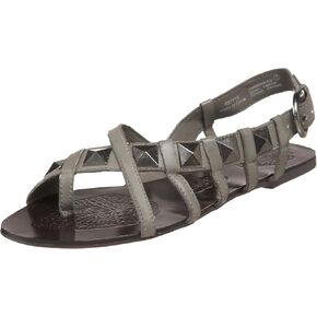Naughty Monkey Women's Thunderbolt Sandal