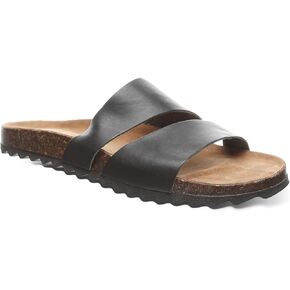 BEARPAW Women's Mia Multiple Colors | Women's Sandal | Women's Shoe | Comfortable & Lightweight