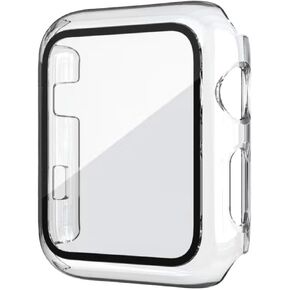 Apple Watch Screen Protector 40mm