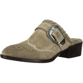 حذاء Waltz Mule النسائي من شركة Dirty Laundry in Kuwait