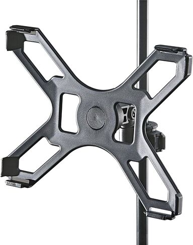 حامل موسيقى الذروة SAIP iPad مرفق in Kuwait