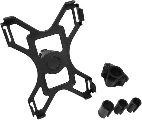 حامل موسيقى الذروة SAIP iPad مرفق in Kuwait