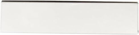 TiMOVO Stylus Pen for Touch Screens, Active Stylus Pencil for Apple iPad/iPhone/Samsung/Android Tablets Phone,Universal Smart Digital Tablet Pen for iPhone/iPad/Pro/Air/Mini Writing Drawing, White in Saudi Arabia