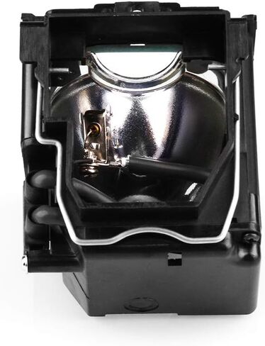 BP9601472A Replacement Replacement Projector Lamp with Housing for Samsung HLS6187WX/XAA HLS5065WX/XAA HL-S6187W HL-S5687W TVs Projectors in Saudi Arabia