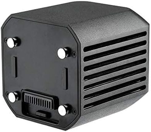 Godox AC400 محول مصدر وحدة الطاقة AC مع كابل لـ AD400PRO in Saudi Arabia