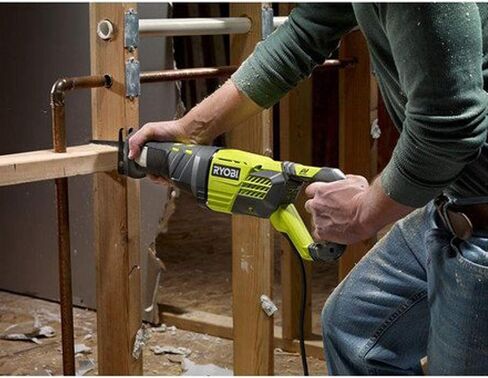 بطارية ليثيوم TREE.NB لأداة الطاقة متوافقة مع RYOBI CB120L CB121L BPL-1220 130503001 130503005 in Saudi Arabia