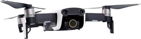 مجموعة مرشحات PolarPro Cinema Series مكونة من 6 قطع لـ DJI Mavic Air in Kuwait