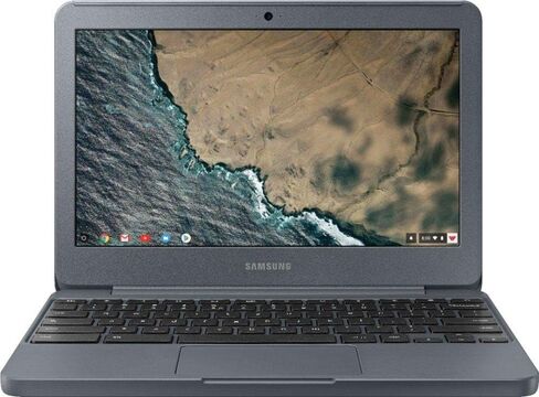 Samsung Chromebook 3 XE500C13-K01US / S01US 2 GB RAM 16GB SSD 11.6in Laptop (Renewed) in Saudi Arabia