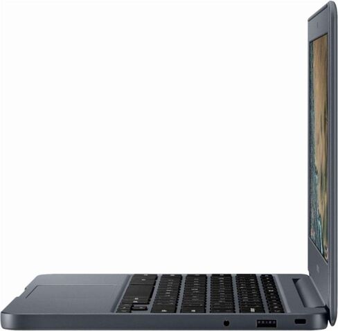 Samsung Chromebook 3 XE500C13-K01US / S01US 2 GB RAM 16GB SSD 11.6in Laptop (Renewed) in Saudi Arabia