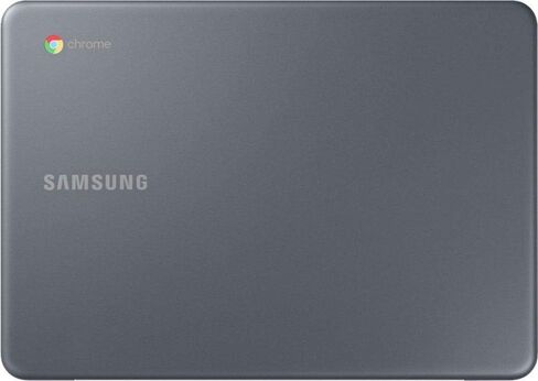 Samsung Chromebook 3 XE500C13-K01US / S01US 2 GB RAM 16GB SSD 11.6in Laptop (Renewed) in Saudi Arabia