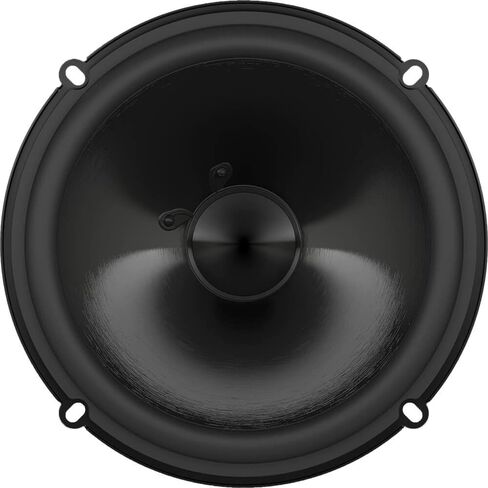 JBL CLUB6500C 6.5 inch 2-Way Component Speaker System in Saudi Arabia