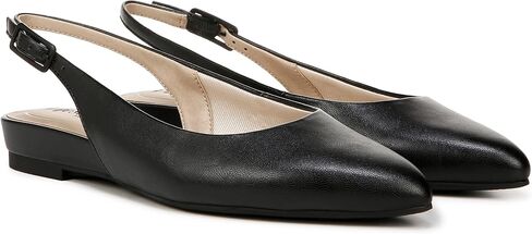 حذاء LifeStride النسائي الكلاسيكي Mary Jane Flat in Kuwait