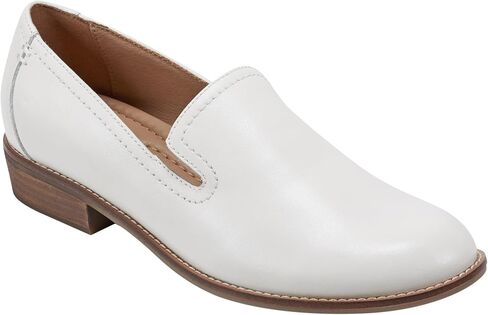 Earth Women's, Edna Loafer in Saudi Arabia
