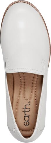 Earth Women's, Edna Loafer in Saudi Arabia