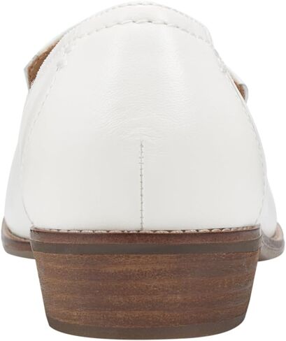 Earth Women's, Edna Loafer in Saudi Arabia