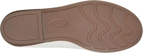 Earth Women's, Edna Loafer in Saudi Arabia