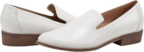 Earth Women's, Edna Loafer in Saudi Arabia