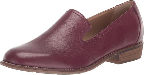 Earth Women's, Edna Loafer in Saudi Arabia