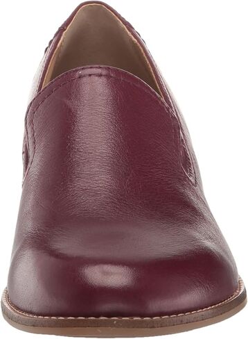 Earth Women's, Edna Loafer in Saudi Arabia
