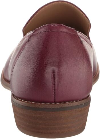 Earth Women's, Edna Loafer in Saudi Arabia