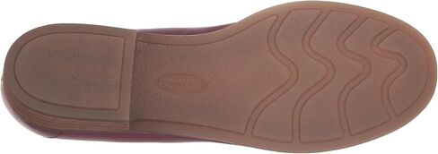 Earth Women's, Edna Loafer in Saudi Arabia