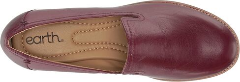 Earth Women's, Edna Loafer in Saudi Arabia