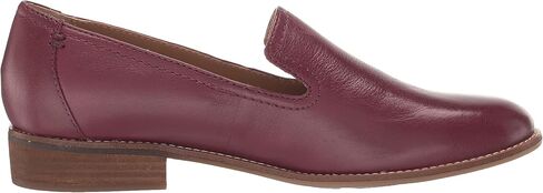 Earth Women's, Edna Loafer in Saudi Arabia