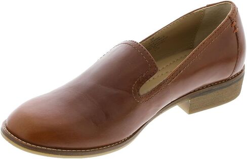 Earth Women's, Edna Loafer in Saudi Arabia