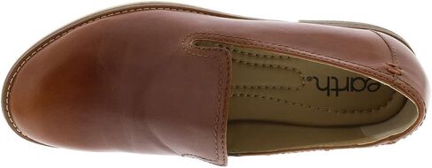 Earth Women's, Edna Loafer in Saudi Arabia