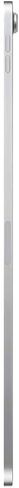 Apple iPad Pro (12.9-inch, Wi-Fi, 256GB) - Silver (Renewed) in Saudi Arabia