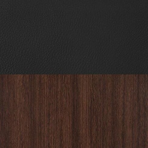 ذراع الكمبيوتر اللوحي ريجنسي نوفا، كرسي صالة، أسود in Kuwait