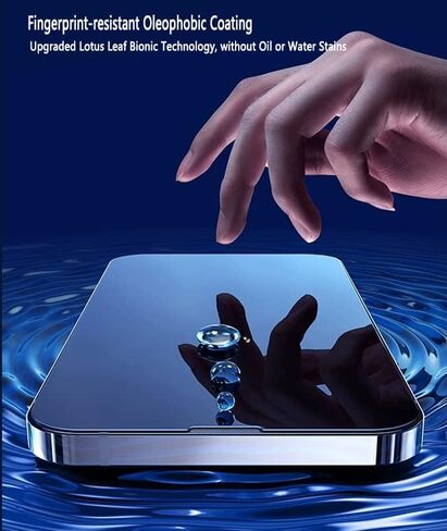 لهاتف iPhone X 10 5.8 بوصة شاشة عرض رقمية LCD أمامية زجاجية تعمل باللمس مجموعة إطار تجميع كامل مع مجموعة أدوات إصلاح لاصقة مقاومة للماء باللون الأسود in Saudi Arabia